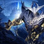 Lost Ark Update Prepares to Open Kazeros Act 3 Tomorrow