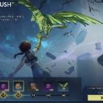 Tomorrow, Once Human Offers Custom Server & Expanded Way of Winter Early Access & New Limited Event