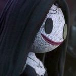 Throne and Liberty’s Omen of Chaos Event Opens for Earning Useful Loot, as Part of Road to Raid