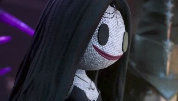 Throne and Liberty’s Omen of Chaos Event Opens for Earning Useful Loot, as Part of Road to Raid