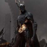 Interview: Chrono Odyssey Seeks to Define Itself from Other Action MMORPGs