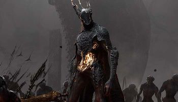 Interview: Chrono Odyssey Seeks to Define Itself from Other Action MMORPGs