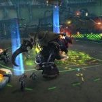 WoW’s Dastardly Duos Lets You Face a Roster of Bosses For New Rewards and Bragging Rights