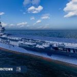 Lesta Games’ Assets Seized, Lesta & Wargaming Presidents Declared ‘Extremist’ over Ukraine Support