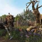 Life is Feudal: Arden Gets Big Update and Rolls Out on Epic Games Store
