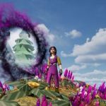 Could AI-Driven Worlds and Headsetless VR Drive the Next MMORPG Boom? | PAX East 2025