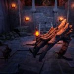 Pantheon: Rise of the Fallen’s Smoldering Trench & Ashbreather Enclave Update Coming Next Week