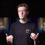 Old School RuneScape ‘Pauses’ Community Servers Project Zanaris Indefinitely, But Has Plans for the Team’s Work