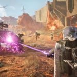 Dune: Awakening Shares Regional ‘World’ Server Lists Ahead Of Tomorrow’s Head Start Launch