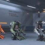 Star Citizen’s Patch Watch For Upcoming Alpha 4.2.0 Outlines Improvements For Missiles And Refinement