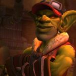 World of Warcraft’s Panic Over Addons – What’s Blizzard Going to Change?