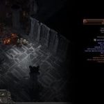 Path of Exile 2 Makes Mythic Uniques Less Impossible, Shakes Up Drops, & Previews New Items