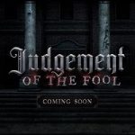 Hunt: Showdown’s DeSalle Map Returns Alongside New Hunters With Judgement of the Fool Event