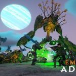 Embers Adrift Details New Perk Time Options After Steam Payment Frustrations