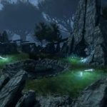 Pax Dei Outlines Major Changes And Details From Its Verse 3 Q&A, And It’s A Lot