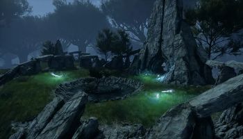 Pax Dei Outlines Major Changes And Details From Its Verse 3 Q&A, And It’s A Lot