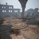 Black Desert Online Adds Better World Boss Loot, Better Early Monster Zone XP to Avoid Gridlock