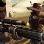 Star Wars: The Old Republic June 2025 In-Game Events Detailed