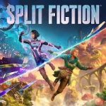 Split Fiction Nintendo Switch 2 Impressions – A Solid Handheld Co-Op Experience