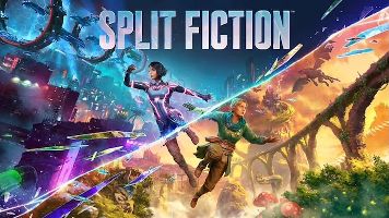 Split Fiction Nintendo Switch 2 Impressions – A Solid Handheld Co-Op Experience