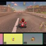 Testing Out Nintendo Swtich 2’s New GameChat Feature – How Does It Stack Up?