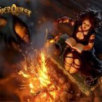 EverQuest Brings Back Hardcore Heritage, With a Brand New City This Year