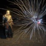 Path of Exile 1 Details ‘Secrets of the Atlas’ Expansion, With New Endgame Story and League