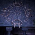 How Pantheon: Rise of the Fallen’s Perception System Works to Make MMOs More Personal and Less Linear