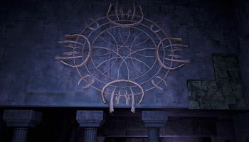 How Pantheon: Rise of the Fallen’s Perception System Works to Make MMOs More Personal and Less Linear