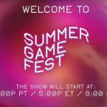 Summer Game Fest 2025 Live Blog | Watch Along With Us