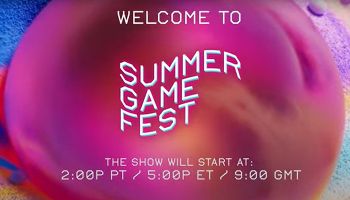 Summer Game Fest 2025 Live Blog | Watch Along With Us