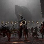 Chrono Odyssey’s June Playtest Dates Unveiled At Summer Game Fest