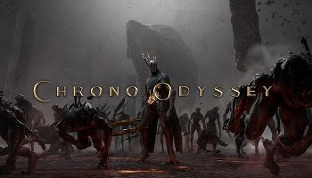 Chrono Odyssey’s June Playtest Dates Unveiled At Summer Game Fest