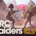 ARC Raiders Gets a New Trailer and October Release Date at Summer Game Fest