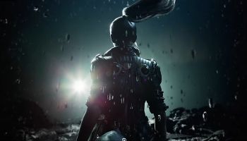 The First Descendant’s ‘Breakthrough’ Season Gets Release Date, Promises Improved Quality And Updates