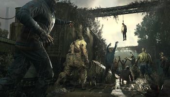Dying Light’s Standalone Narrative-Focused Title Gets A Late August Release Date