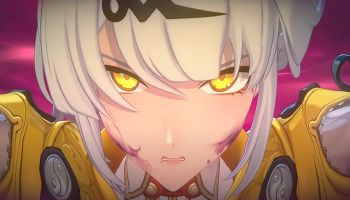 Zenless Zone Zero Celebrates Their Anniversary and Xbox Release with a Free S-Rank Character and Much More