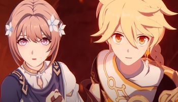 Genshin Impact 5.7 Brings Skirk, Dahlia, and New Abyss Threats June 18th