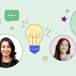 19 Tips and Tricks From Liftoff’s 2023 Mobile Heroes