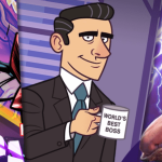 The Biggest Mobile Game Development Trends of 2022