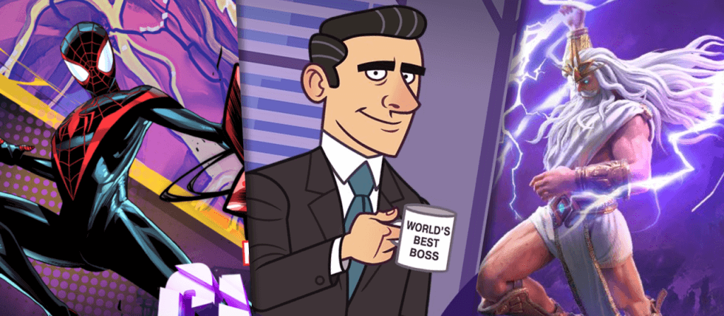 The Biggest Mobile Game Development Trends of 2022