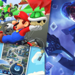 Mobile Game Trends and Predictions for 2023