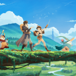 Breaking Down the Biggest Trends Shaping the Mobile Gaming Landscape