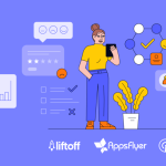 2025 App Marketer Survey