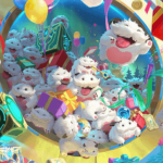 What to Expect From the Mobile Gaming Industry in 2025