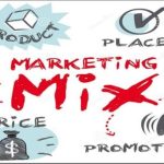 Don’t Blame Marketing for Product Failures