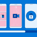 6 Ad Formats to Take Your Mobile In-Game Advertising to the Next Level