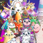 All You Need to Know About DGaming