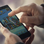 What You Need To Know About Match3 in China