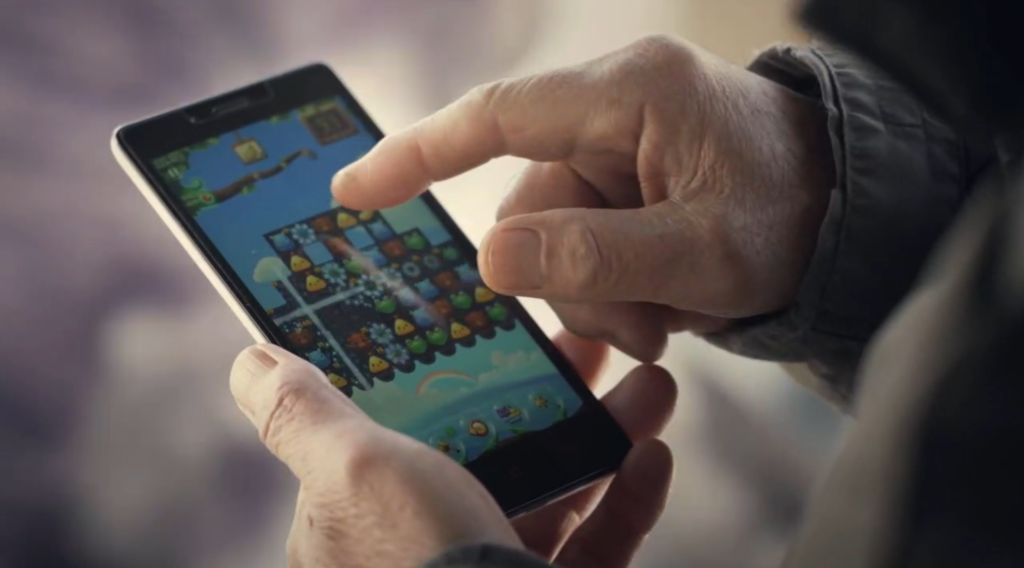 What You Need To Know About Match3 in China